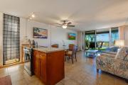 Top Kihei