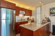 Top Kihei