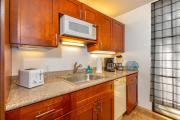 Top Kihei