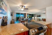 Top Kihei