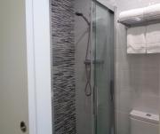 Top Donostia-San Sebastián