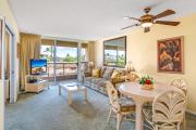 Top Wailea