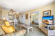 Top Wailea