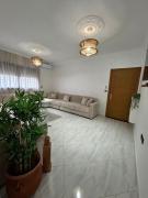 Appartement neuf 2 chambres - Parking et Mer