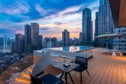 Top Chongqing