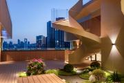 Top Chongqing