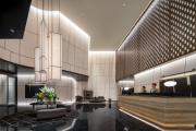 Top Chongqing