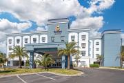 Top Jacksonville