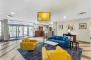 Top Jacksonville