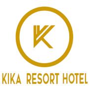 Kika resort hotel