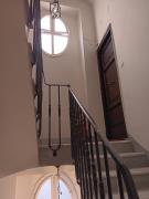 Maison de charme Piazza di Spagna