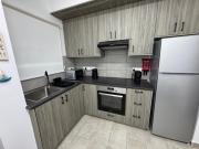 Nicosia Business Apartment