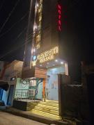 Top Varanasi