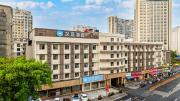 Top Hangzhou
