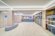 Top Hangzhou