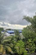 Top San Juan