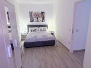 Holidays Apartment