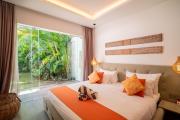 Top Canggu