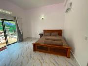 Top Koh Rong