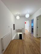 Top Brighton & Hove