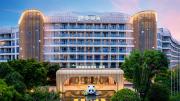 Top Dujiangyan