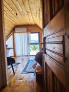 Top Piatra Fantanele