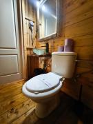 Top Piatra Fantanele