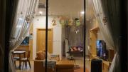 บ้านเราเอง My House Khaoyai