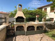 Top Umag