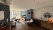 Top Hilversum