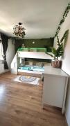 Top Hilversum