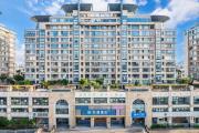 Top Hangzhou