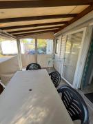 Top La Celle-sous-Gouzon