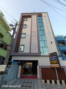 Top Pithāpuram