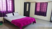 jAYESH PALACE
