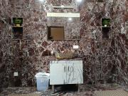 Top Greater Noida