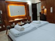 Top Greater Noida