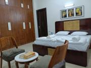 Top Greater Noida