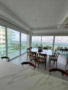 Top Cartagena de Indias