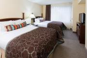 Top Mukilteo