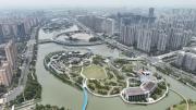 Top Suzhou