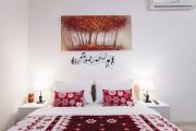 Apartments Borna Apartments Borna