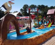 Top Les Eyzies-de-Tayac