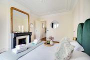 Top Paris