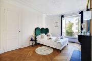 Top Paris