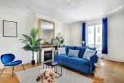 Top Paris
