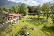 Top Rottach-Egern