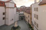 Top Prague