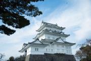 Top Odawara