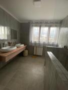 Top São Pedro da Torre